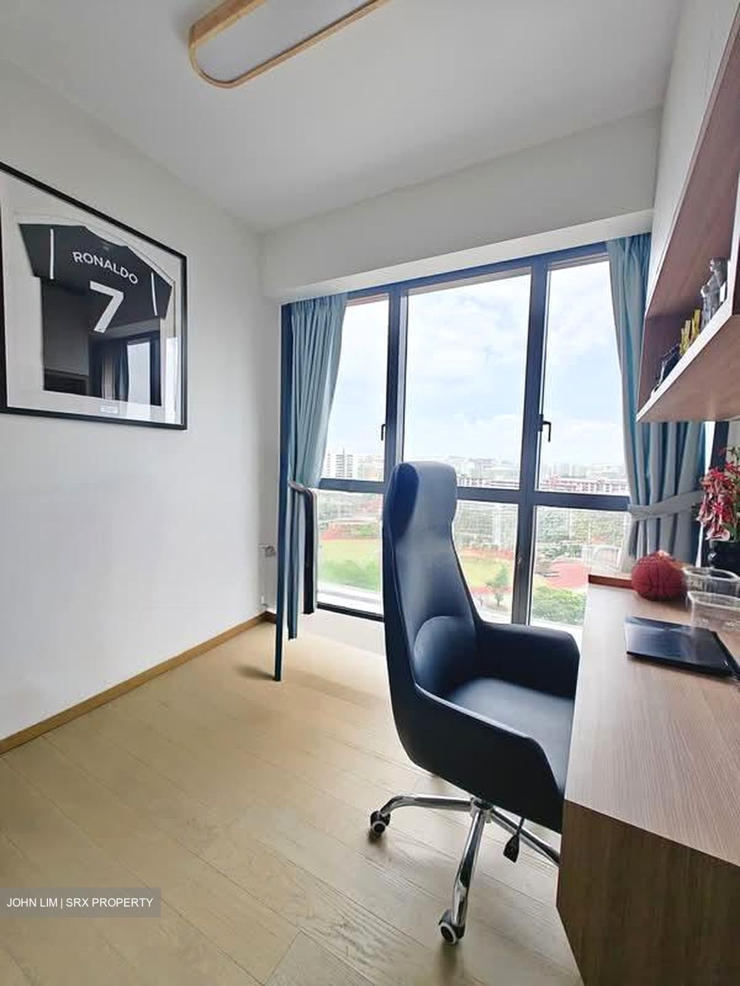 The Florence Residences (D19), Apartment #544573641